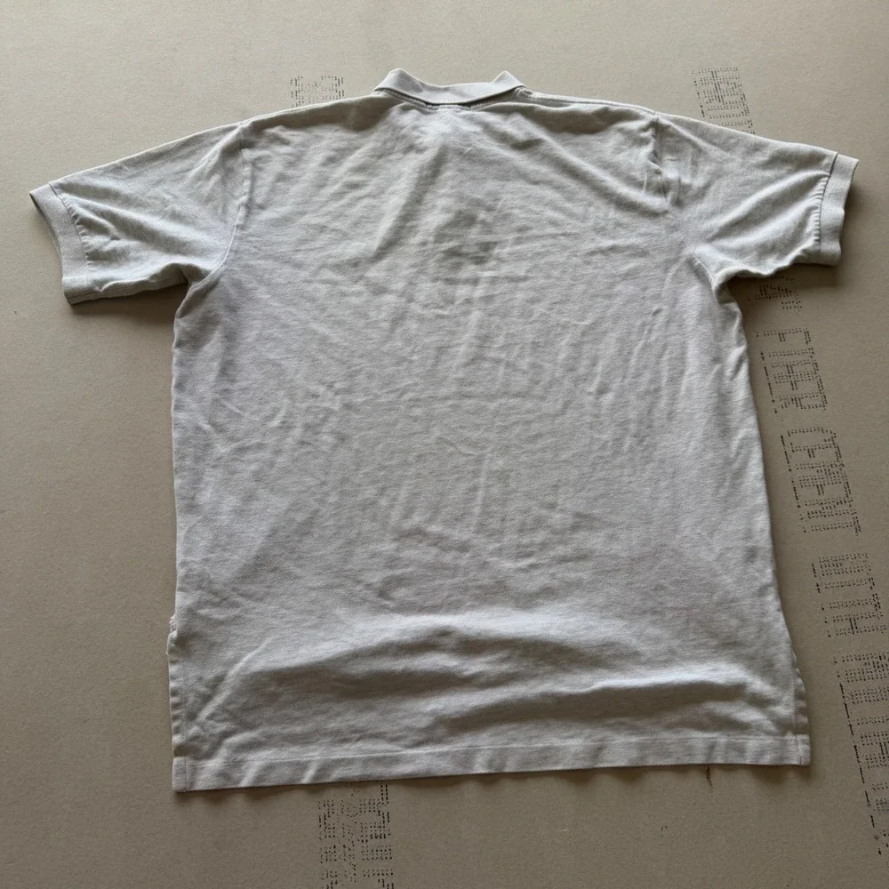 Vintage Polo‎ Ralph Lauren Polo Shirt